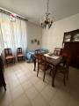 Casa, SENIGALLIA, 380.000 €, 200,00 mq