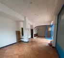 Superfici commerciali, GENOVA, Sestri Ponente, 30.000 €, 68,00 mq