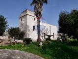 Casa, MONOPOLI, 1.250.000 €, 260,00 mq
