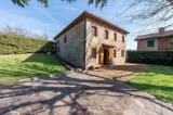 Casa, CAPANNORI, 1.650.000 €, 340,00 mq