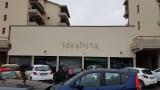 Superfici commerciali, SESTO FIORENTINO, Padule, 420.000 €, 280,00 mq