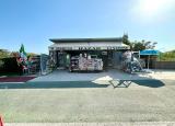 Superfici commerciali, MASSA, 150.000 €, 50,00 mq