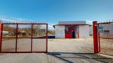 Superfici commerciali, RIETI, 298.000 €, 180,00 mq