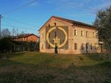 Casa, MONTEBELLUNA, 370.000 €, 390,00 mq