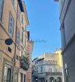 Superfici commerciali, VITERBO, 250.000 €, 200,00 mq
