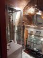 Superfici commerciali, LIVORNO, 40.000 €, 30,00 mq