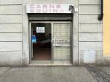 Superfici commerciali, CREMONA, 110.000 €, 145,00 mq