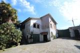 Casa, POTENZA PICENA, 179.000 €, 190,00 mq