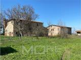 Casa, MODENA, 520.000 €, 1156,00 mq