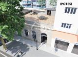 Superfici commerciali, CAGLIARI, 359.000 €, 153,00 mq