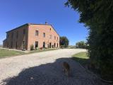 Casa, SENIGALLIA, 630.000 €, 540,00 mq