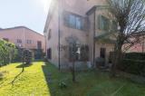 Casa, VIMERCATE, 389.000 €, 220,00 mq