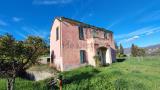 Casa, IMPERIA, 350.000 €, 150,00 mq