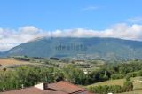 Appartamento, MALTIGNANO, 95.000 €, 100,00 mq