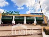 Superfici commerciali, ROMA, 309.000 €, 170,00 mq