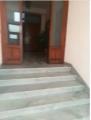 Appartamento, AVEZZANO, 110.000 €, 100,00 mq