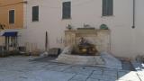 Superfici commerciali, MASSA, 500.000 €, 412,00 mq