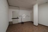 Superfici commerciali, COLOGNO MONZESE, 140.000 €, 70,00 mq