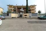 Appartamento, POGGIO MIRTETO, 87.000 €, 40,00 mq