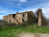 Casa, MONTEROTONDO MARITTIMO, 450.000 €, 407,00 mq