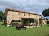 Casa, MONTEMARCIANO, 150.000 €, 270,00 mq