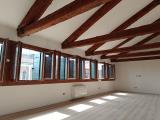 Appartamento, VENEZIA, 960.000 €, 145,00 mq