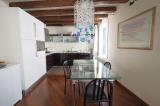 Appartamento, VENEZIA, San Marco, 540.000 €, 95,00 mq
