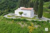 Casa, PISTOIA, 495.000 €, 192,00 mq