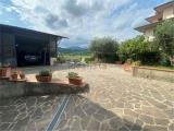 Casa, MONTEMURLO, 450.000 €, 260,00 mq