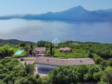 Appartamento, TORRI DEL BENACO, 195.000 €, 30,00 mq