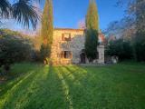 Casa, CASTELLINA MARITTIMA, 250.000 €, 205,00 mq