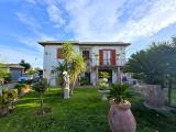 Casa, TARQUINIA, 348.000 €, 200,00 mq