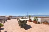 Appartamento, CAGLIARI, 235.000 €, 39,00 mq