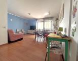 Appartamento, VITERBO, 199.000 €, 120,00 mq