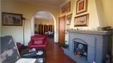 Appartamento, PISTOIA, 380.000 €, 220,00 mq