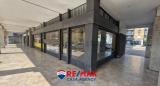 Superfici commerciali, VARESE, 120.000 €, 190,00 mq