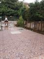 Appartamento, GIUGLIANO IN CAMPANIA, 230.000 €, 100,00 mq