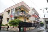 Appartamento, POMPEI, 399.000 €, 105,00 mq