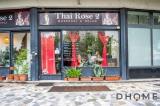 Superfici commerciali, MILANO, Sempione, 300.000 €, 90,00 mq
