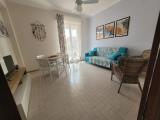 Appartamento, NUMANA, 230.000 €, 85,00 mq