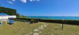 Appartamento, NUMANA, 750.000 €, 130,00 mq