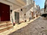 Casa, LOCOROTONDO, 120.000 €, 45,00 mq