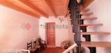 Casa, TORRICELLA, 88.000 €, 60,00 mq