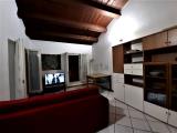 Appartamento, CESENA, 150.000 €, 55,00 mq