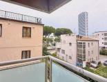 Appartamento, CESENATICO, 295.000 €, 85,00 mq