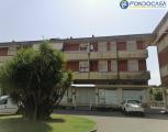 Appartamento, MASSA, Marina di Massa, 259.800 €, 130,00 mq