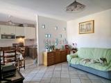 Appartamento, MASSA, Marina di Massa, 200.000 €, 80,00 mq