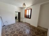 Appartamento, MASSA, Centro, 125.000 €, 130,00 mq