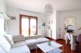 Appartamento, PORTO SAN GIORGIO, 350.000 €, 140,00 mq