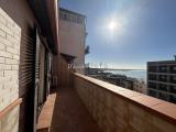 Appartamento, TARANTO, 189.000 €, 133,00 mq
